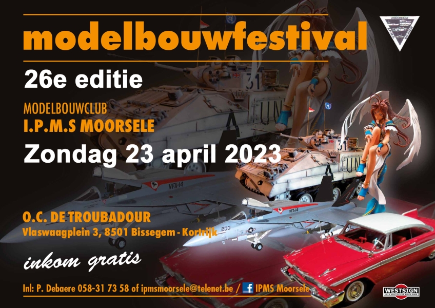 20230423__Concours_IPMS_Mooorsele_Kortrijk