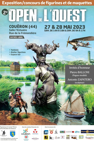 20230527cueron
