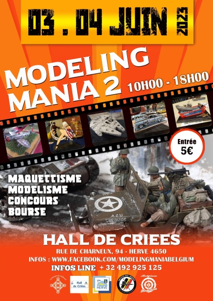 20230603-04_Modelling_Mania_2_Herve