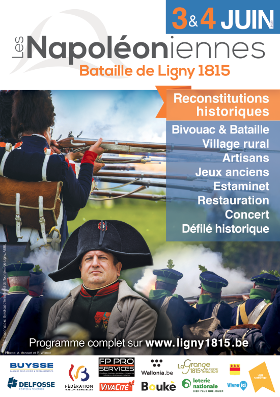20230603-04_Napoleoniennes_ligny_1815