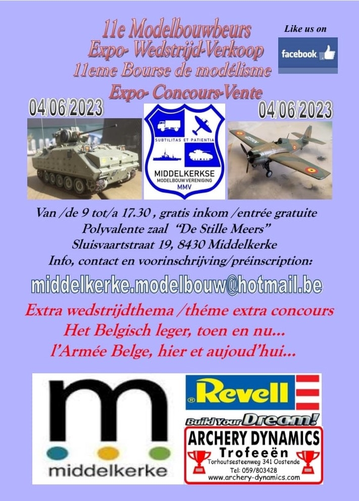 20230604_Modelbouwbeurs_Middelkerke