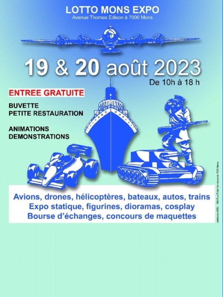 20230819-23_Air-Terre-Mer_Mons