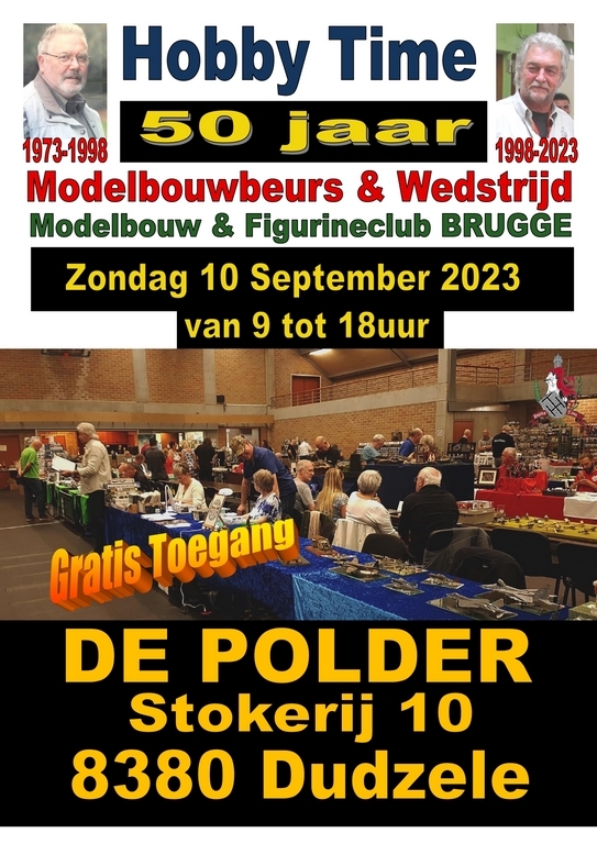 20230909_Bruges
