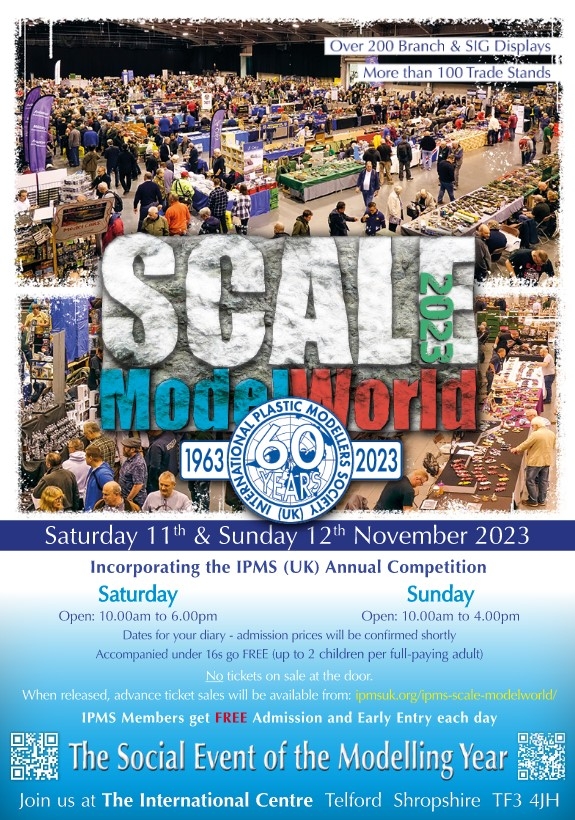 20231111-12_Scale_Model_World_IPMS_UK_Telford