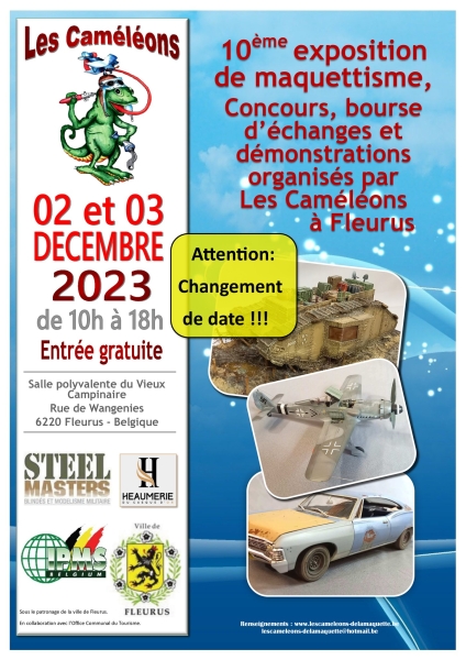20231202-03__Concours_Les_Cameleons_Fleurus