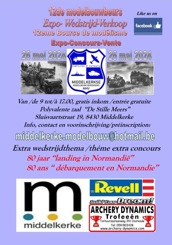 20240526_Modelbouwbeurs_Middelkerke