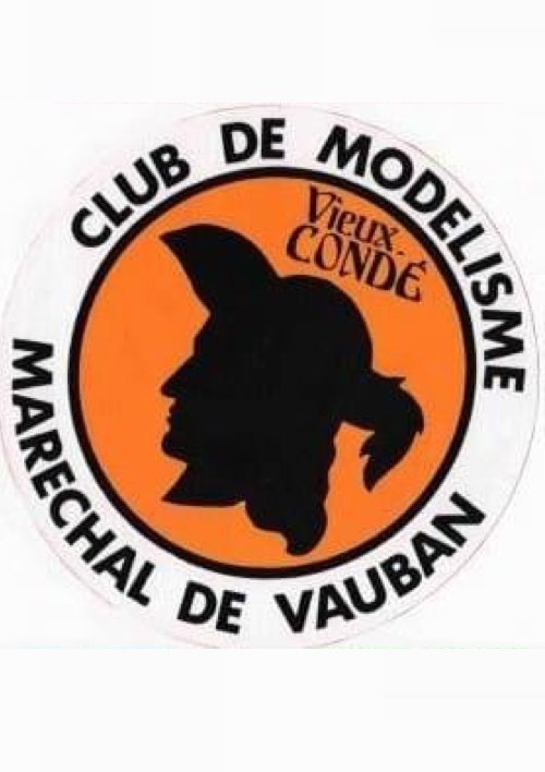 vauban