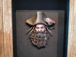 Pirate
