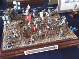 Tannenberg 1410