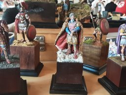 Display 2