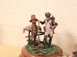 Challenge Joseph et René 11