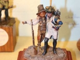 Challenge Joseph et René 16