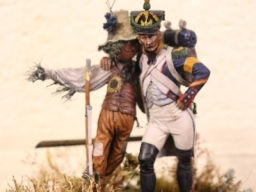 Challenge Joseph et René 23