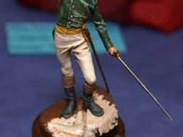 Giuseppe