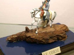 Le Corse